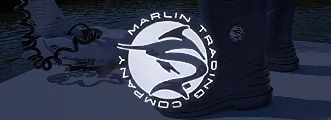 Shop Marlin