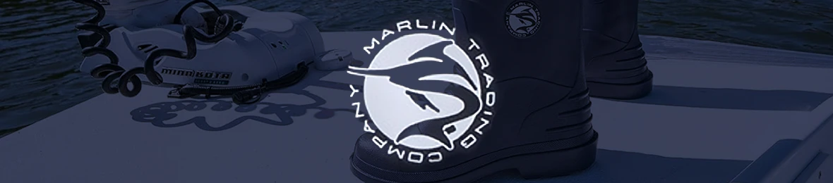 Shop Marlin