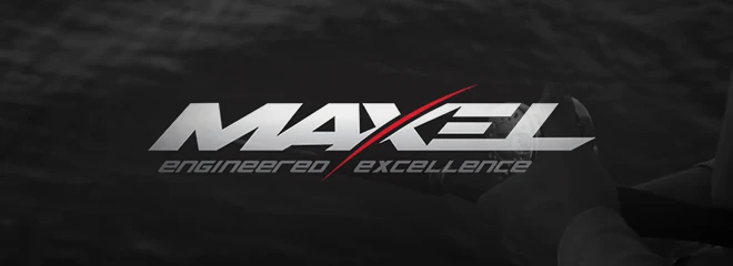 Shop Maxel