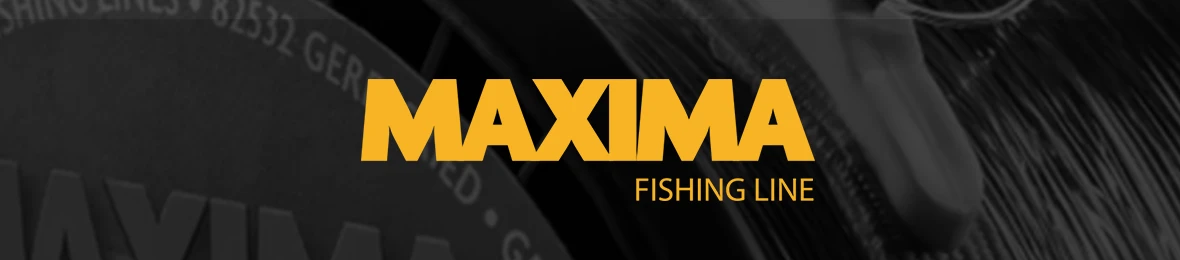 Shop Maxima Fishing Line