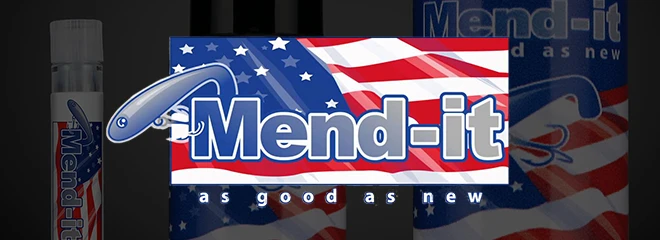 Shop Mend-it