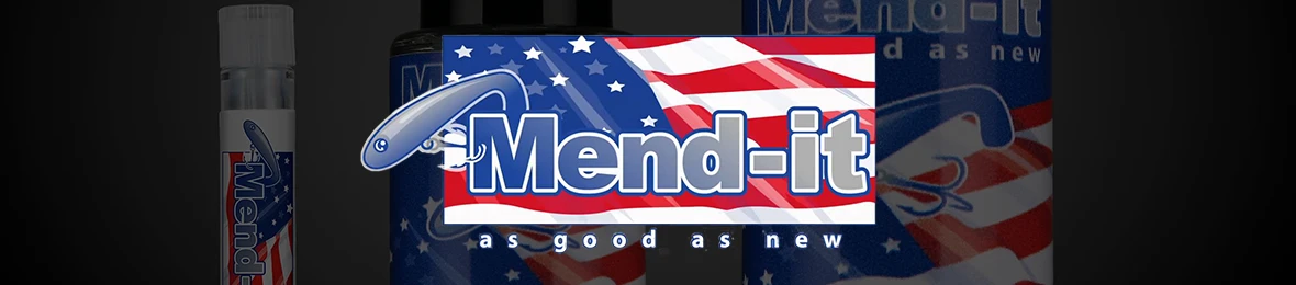 Shop Mend-it