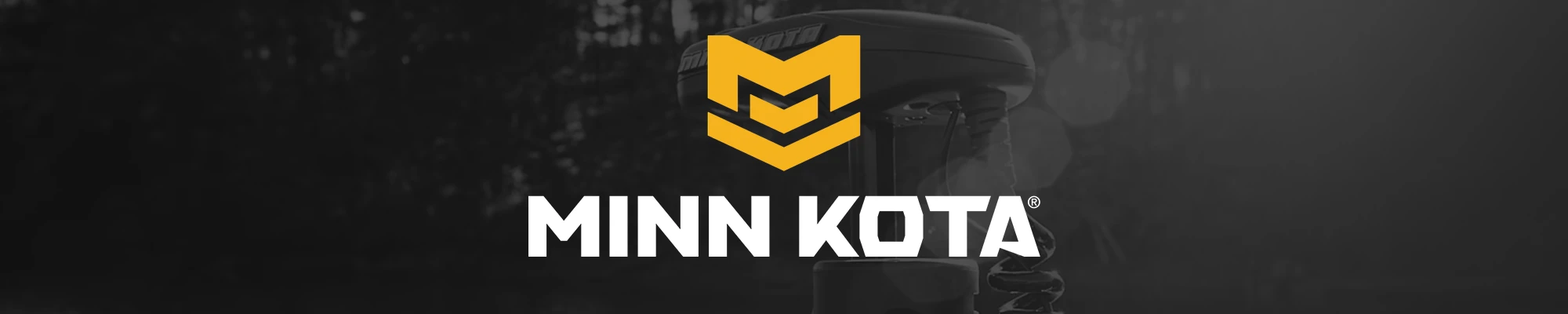 Shop Minn Kota