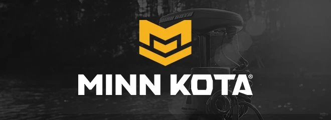 Shop Minn Kota