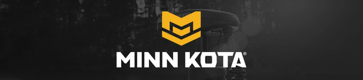 Shop Minn Kota
