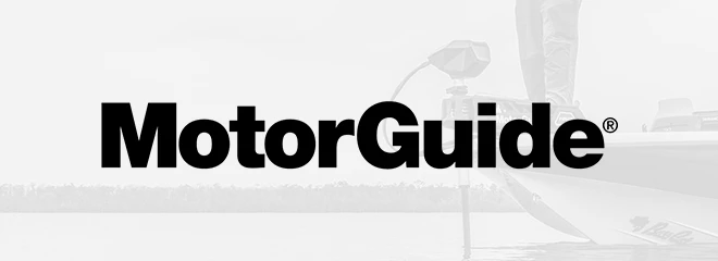 Shop Motorguide
