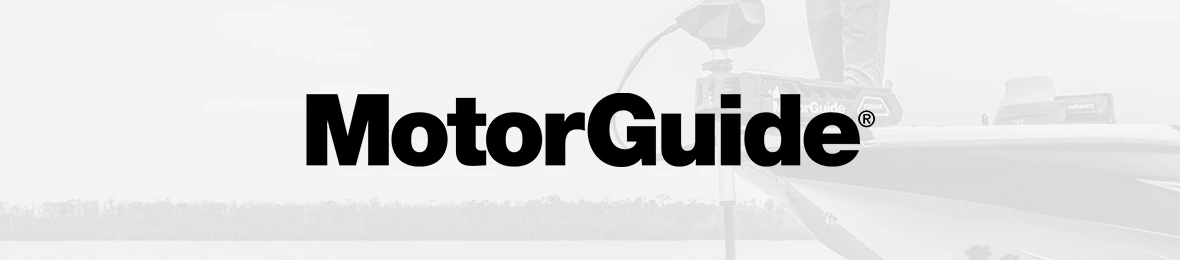 Shop Motorguide