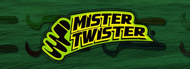 Shop Mr Twister