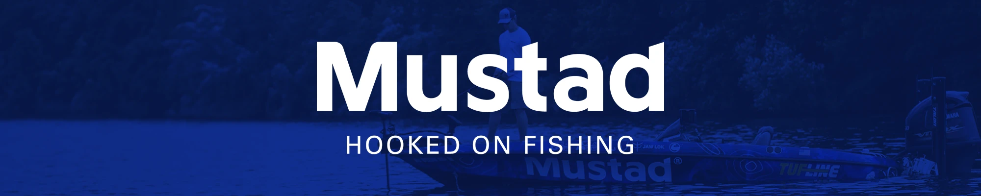 Shop Mustad Hooks