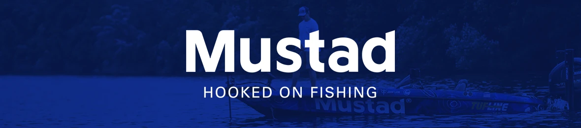 Shop Mustad Hooks