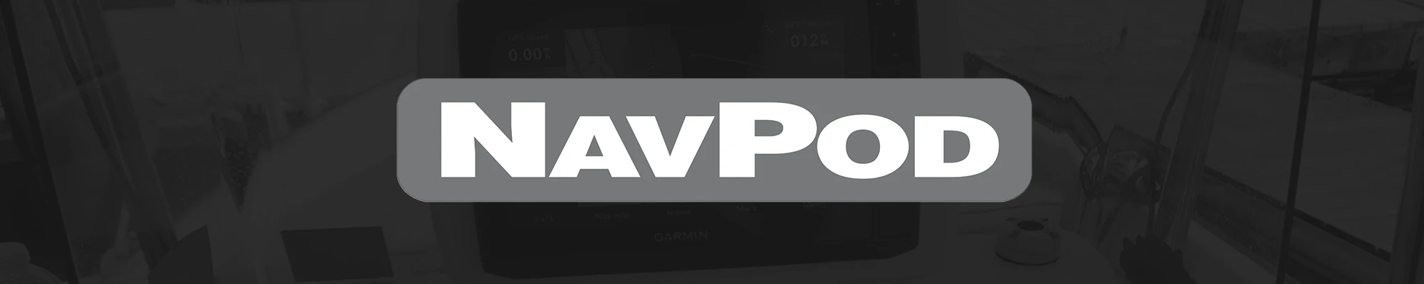 Shop Navpod