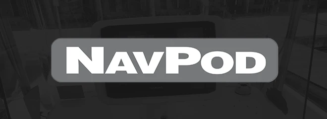 Shop Navpod