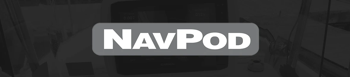 Shop Navpod