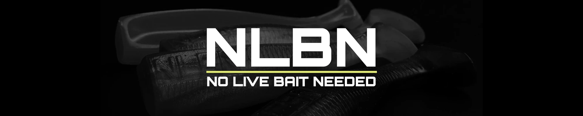 Shop NLBN