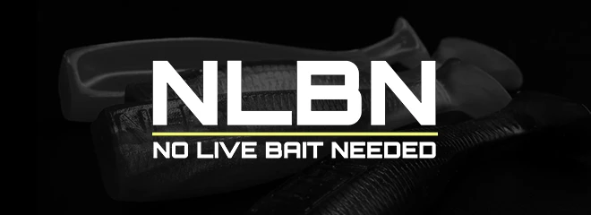 Shop NLBN