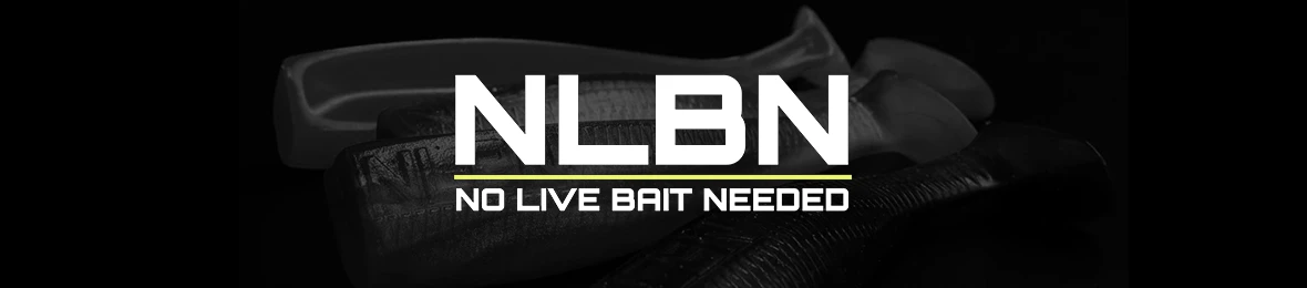 Shop NLBN