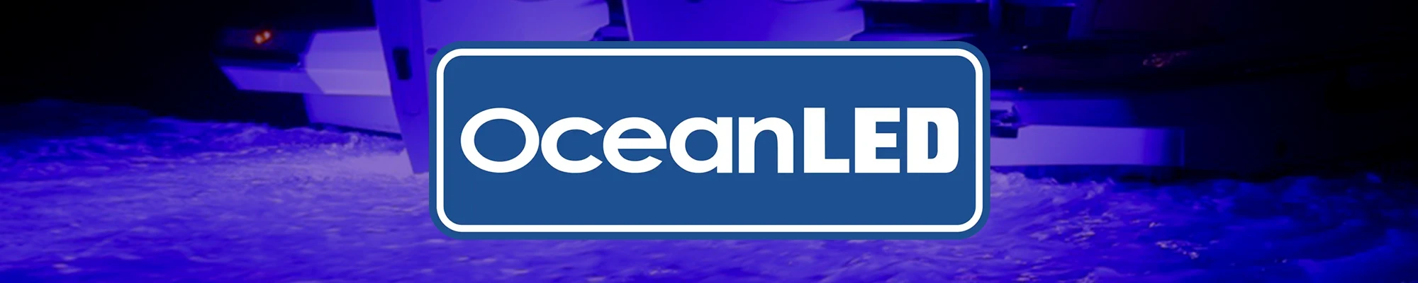 Shop OceanLED