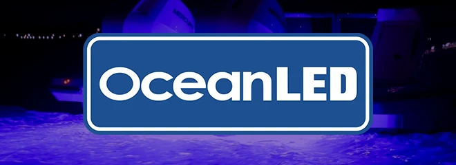 Shop OceanLED