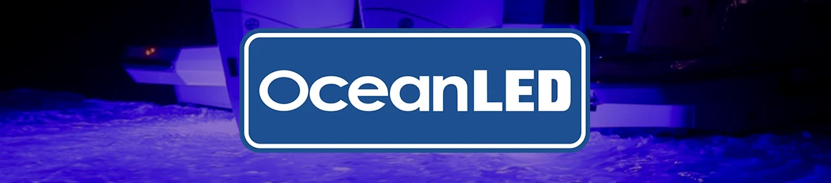 Shop OceanLED