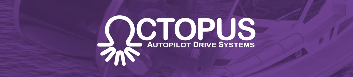 Shop Octopus