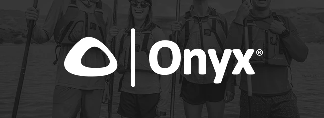 Shop Onyx