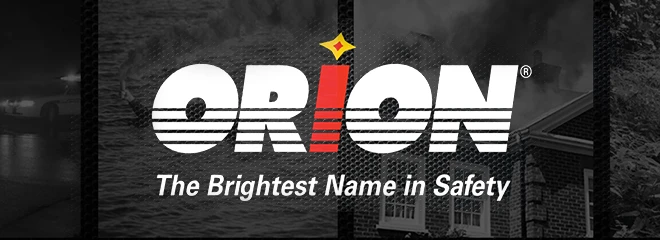 Shop Orion Safety Products