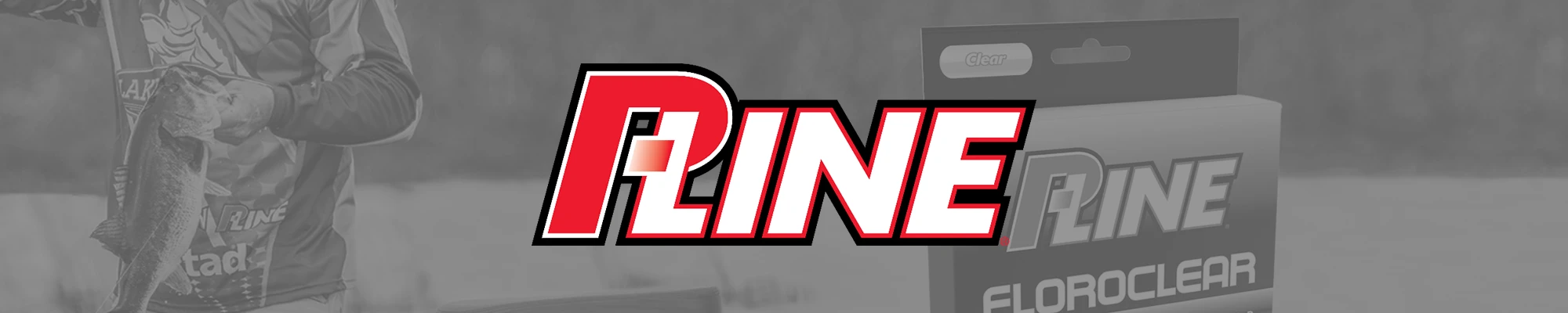 Shop P-Line
