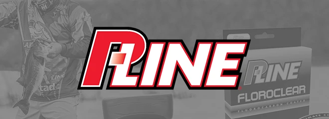 Shop P-Line