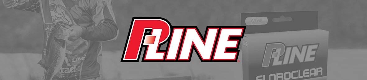 Shop P-Line