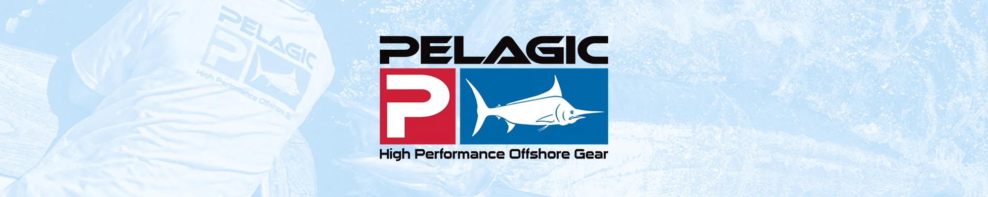 Shop Pelagic Apparel