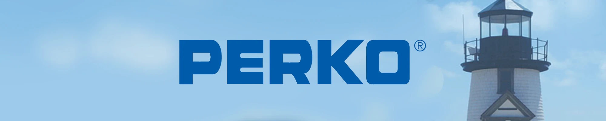 Shop Perko