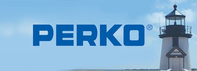 Shop Perko