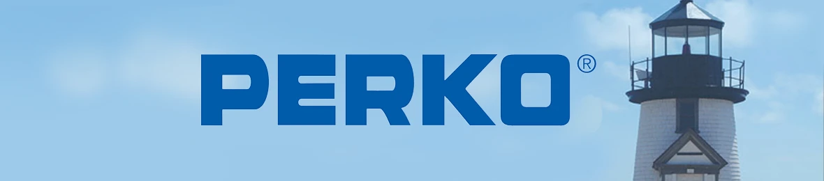 Shop Perko