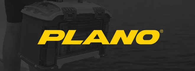 Shop Plano
