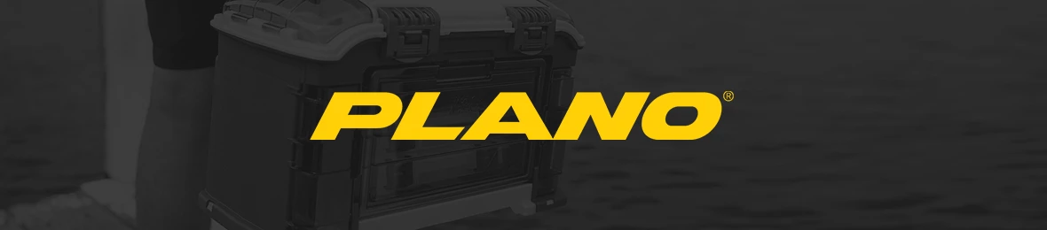 Shop Plano
