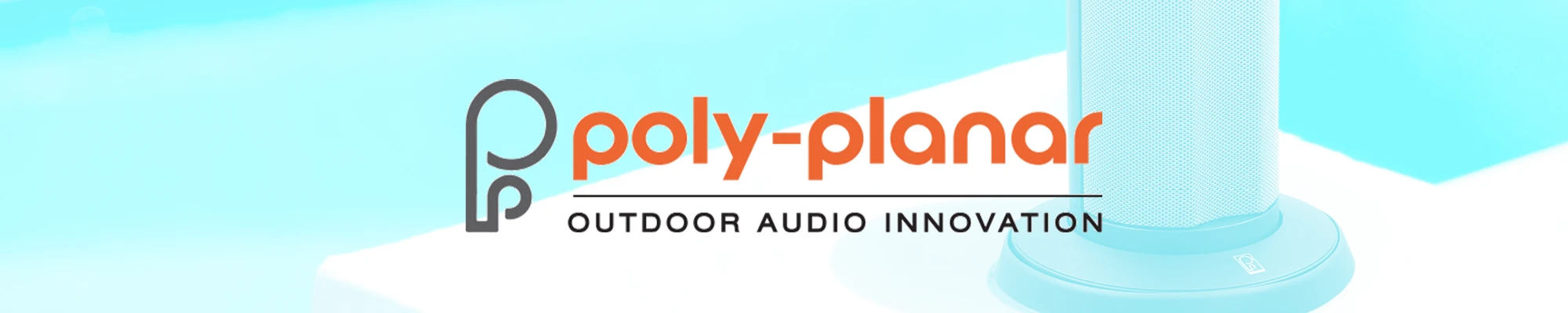 Shop Poly Planar