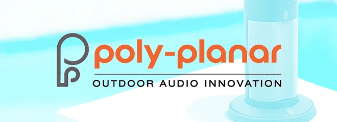 Shop Poly Planar