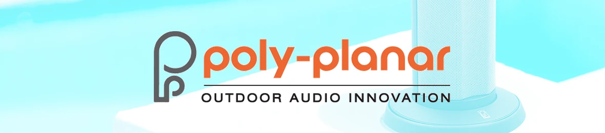 Shop Poly Planar