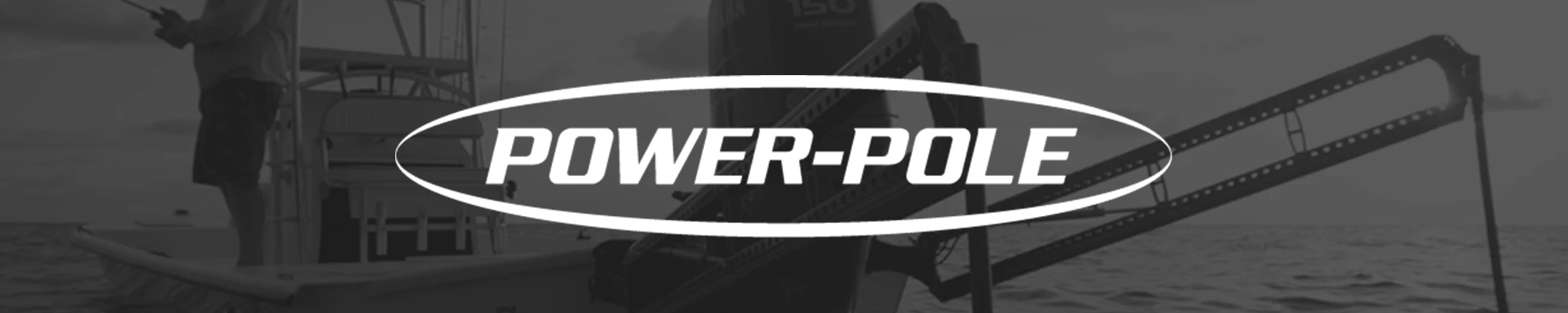 Shop Power-Pole