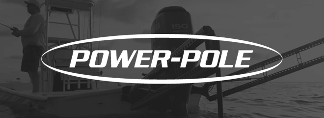Shop Power-Pole