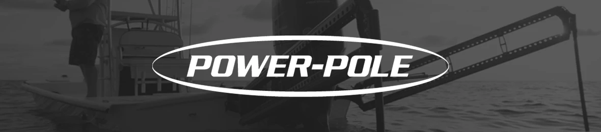 Shop Power-Pole