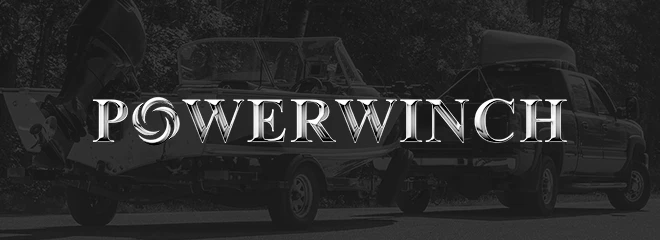 Shop Powerwinch