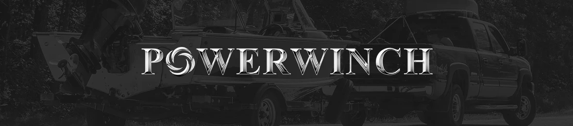 Shop Powerwinch