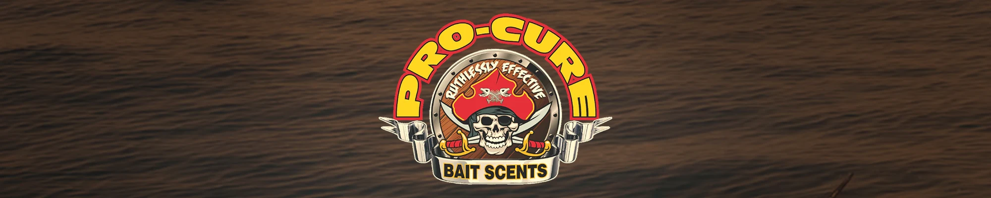 Shop Pro Cure