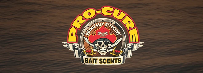 Shop Pro Cure