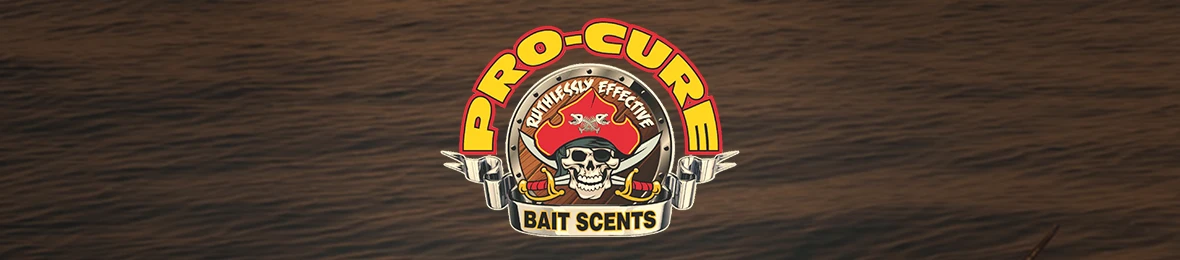 Shop Pro Cure
