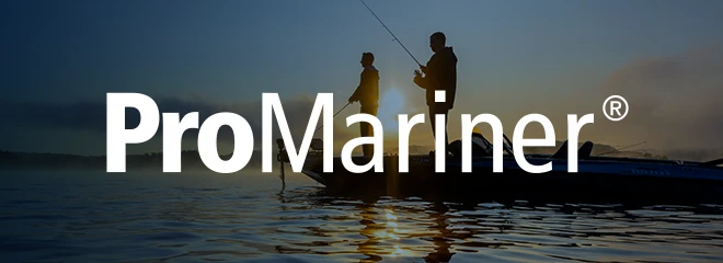 Shop ProMariner