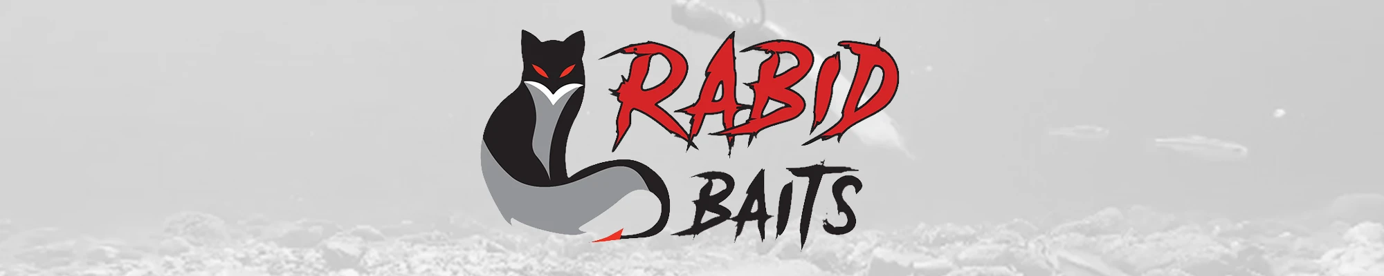 Shop Rabid Baits