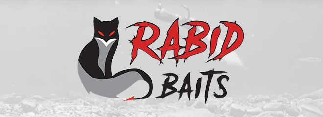 Shop Rabid Baits
