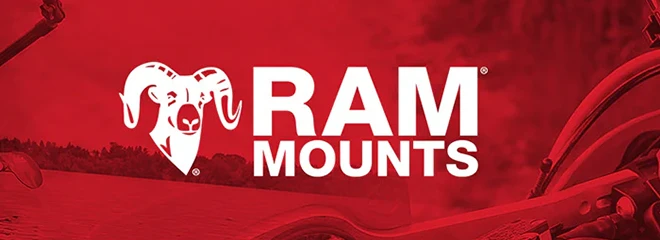 Shop Ram Mounts